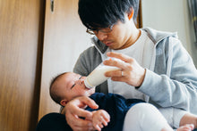 画像をギャラリービューアに読み込む, 大阪 ハーフバースデーの出張写真撮影|ファミフォト関西