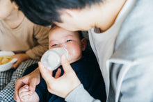 画像をギャラリービューアに読み込む, 大阪 ハーフバースデーの出張写真撮影|ファミフォト関西