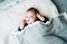 画像をギャラリービューアに読み込む, 大阪 ハーフバースデーの出張写真撮影|ファミフォト関西