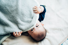 画像をギャラリービューアに読み込む, 大阪 ハーフバースデーの出張写真撮影|ファミフォト関西