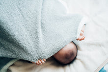 画像をギャラリービューアに読み込む, 大阪 ハーフバースデーの出張写真撮影|ファミフォト関西