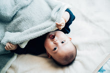 画像をギャラリービューアに読み込む, 大阪 ハーフバースデーの出張写真撮影|ファミフォト関西