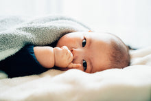 画像をギャラリービューアに読み込む, ハーフバースデー