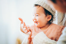 画像をギャラリービューアに読み込む, ハーフバースデー