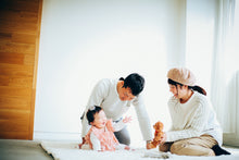 画像をギャラリービューアに読み込む, ハーフバースデー