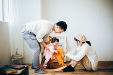 画像をギャラリービューアに読み込む, ハーフバースデー