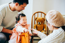 画像をギャラリービューアに読み込む, ハーフバースデー