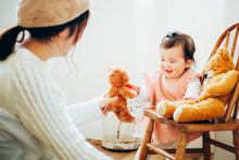 画像をギャラリービューアに読み込む, ハーフバースデー