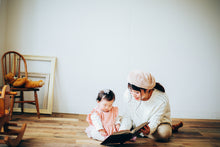 画像をギャラリービューアに読み込む, ハーフバースデー