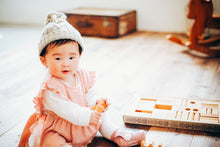 画像をギャラリービューアに読み込む, ハーフバースデー