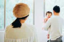 画像をギャラリービューアに読み込む, ハーフバースデー