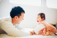 画像をギャラリービューアに読み込む, ハーフバースデー