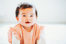 画像をギャラリービューアに読み込む, ハーフバースデー