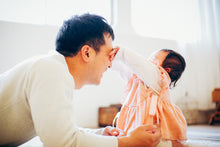 画像をギャラリービューアに読み込む, ハーフバースデー