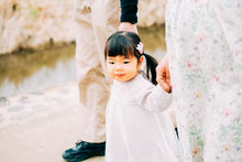 画像をギャラリービューアに読み込む, 京都 マタニティの出張写真撮影|ファミフォト関西