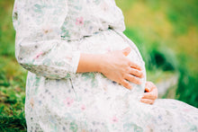 画像をギャラリービューアに読み込む, 京都 マタニティの出張写真撮影|ファミフォト関西