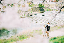 画像をギャラリービューアに読み込む, 京都 マタニティの出張写真撮影|ファミフォト関西