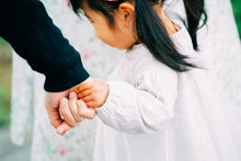 画像をギャラリービューアに読み込む, 京都 マタニティフォト|ファミフォト関西