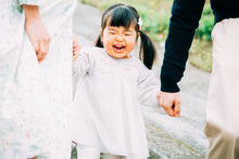 画像をギャラリービューアに読み込む, マタニティ