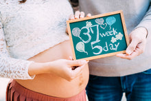 画像をギャラリービューアに読み込む, 大阪 マタニティフォト|ファミフォト関西