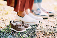 画像をギャラリービューアに読み込む, 大阪 マタニティフォト|ファミフォト関西