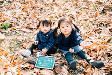 画像をギャラリービューアに読み込む, 大阪 マタニティフォト|ファミフォト関西