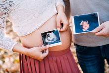 画像をギャラリービューアに読み込む, 大阪 マタニティフォト|ファミフォト関西