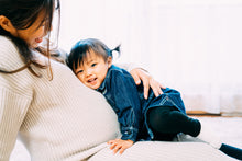 画像をギャラリービューアに読み込む, 大阪 マタニティフォト|ファミフォト関西