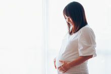 画像をギャラリービューアに読み込む, 大阪 マタニティフォト|ファミフォト関西