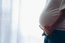 画像をギャラリービューアに読み込む, 大阪 マタニティフォト|ファミフォト関西