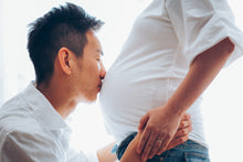 画像をギャラリービューアに読み込む, 大阪 マタニティフォト|ファミフォト関西