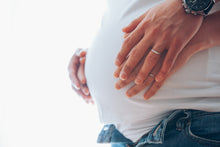 画像をギャラリービューアに読み込む, 大阪 マタニティフォト|ファミフォト関西