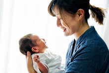 画像をギャラリービューアに読み込む, 滋賀 ナチュラルニューボーンフォトの出張写真撮影|ファミフォト関西