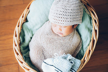 画像をギャラリービューアに読み込む, 大阪 おくるみニューボーンフォトの出張写真撮影|ファミフォト関西