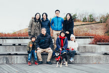 画像をギャラリービューアに読み込む, 兵庫 家族写真(日常・ペット)の出張写真撮影|ファミフォト関西