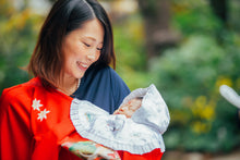 画像をギャラリービューアに読み込む, 大阪 お宮参り出張写真撮影|ファミフォト関西