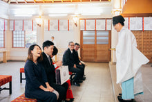 画像をギャラリービューアに読み込む, 大阪 お宮参り出張写真撮影|ファミフォト関西