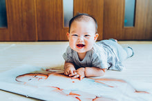 画像をギャラリービューアに読み込む, 大阪 等身大フォトの出張写真撮影|ファミフォト関西