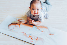 画像をギャラリービューアに読み込む, 大阪 等身大フォトの出張写真撮影|ファミフォト関西