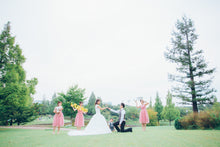 画像をギャラリービューアに読み込む, 大阪 結婚式の前撮り・フォトウェディングの出張写真撮影|ファミフォト関西