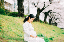 画像をギャラリービューアに読み込む, 京都 マタニティの出張写真撮影｜ファミフォト関西
