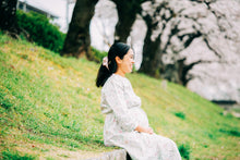 画像をギャラリービューアに読み込む, 京都 マタニティの出張写真撮影｜ファミフォト関西
